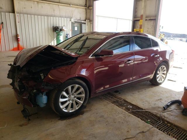 BUICK LACROSSE 2015 1g4gb5g3xff223508