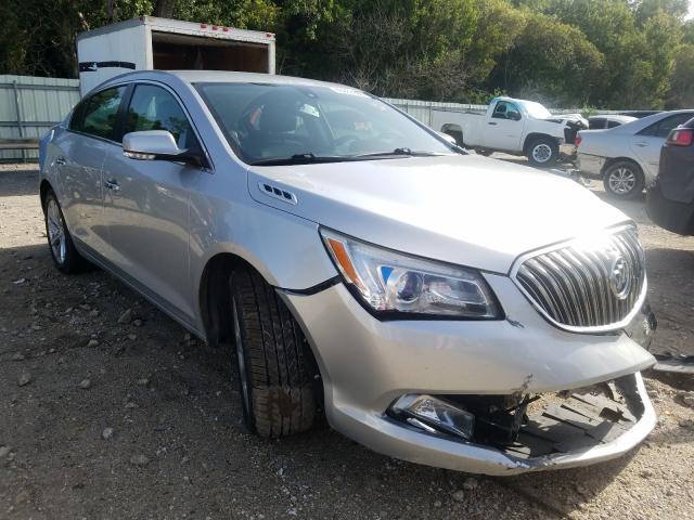 BUICK LACROSSE 2015 1g4gb5g3xff225131