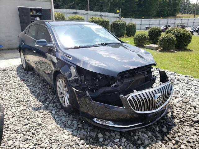 BUICK LACROSSE 2015 1g4gb5g3xff227218