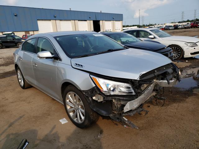 BUICK LACROSSE 2015 1g4gb5g3xff232466