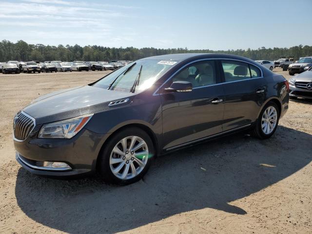 BUICK LACROSSE 2015 1g4gb5g3xff235514