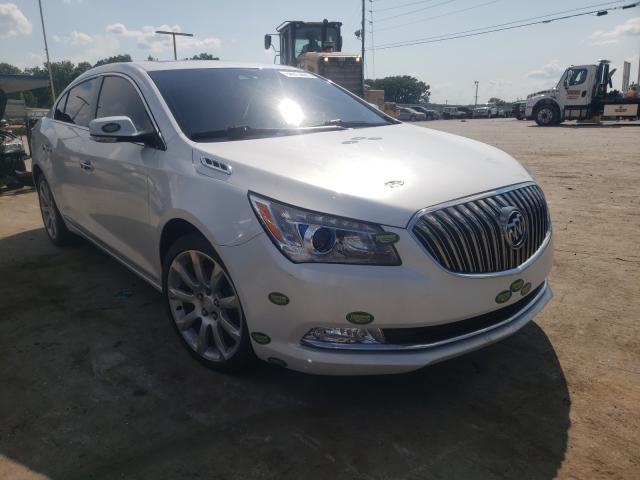 BUICK LACROSSE 2015 1g4gb5g3xff241118