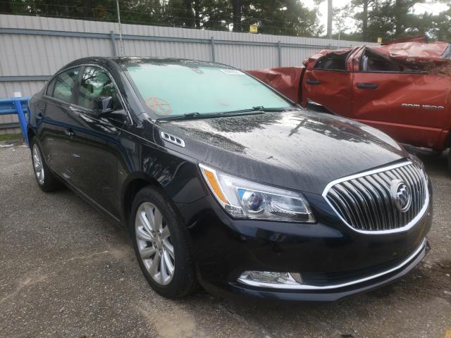 BUICK LACROSSE 2015 1g4gb5g3xff244889