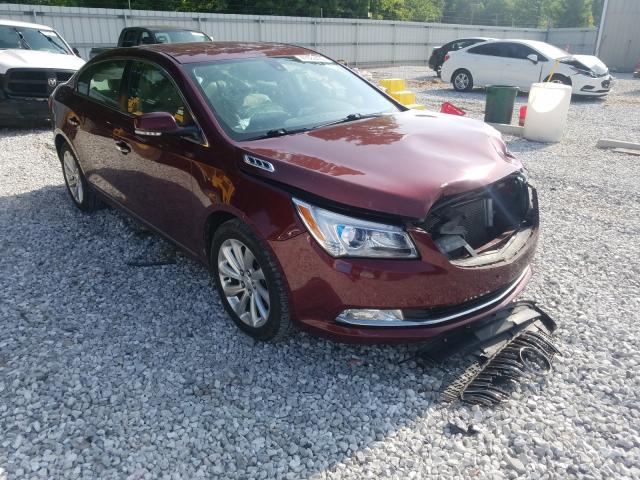 BUICK LACROSSE 2015 1g4gb5g3xff247209