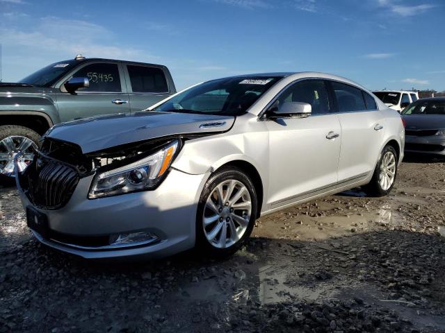 BUICK LACROSSE 2015 1g4gb5g3xff264561