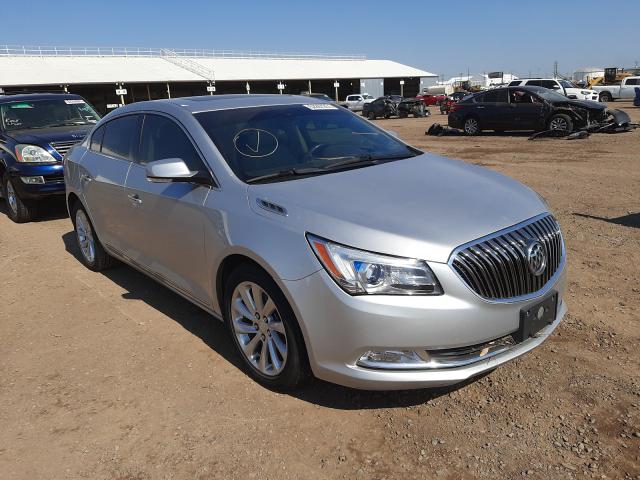 BUICK LACROSSE 2015 1g4gb5g3xff265855