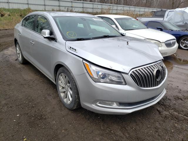 BUICK LACROSSE 2015 1g4gb5g3xff278234