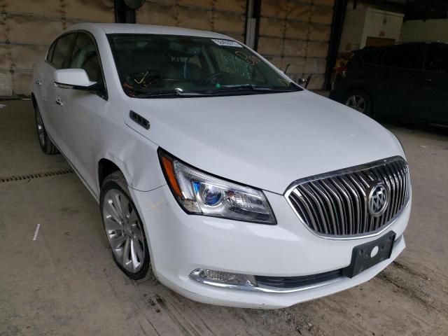 BUICK LACROSSE 2015 1g4gb5g3xff287449