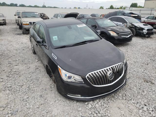 BUICK LACROSSE 2015 1g4gb5g3xff305335