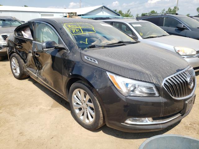 BUICK LACROSSE 2015 1g4gb5g3xff319946