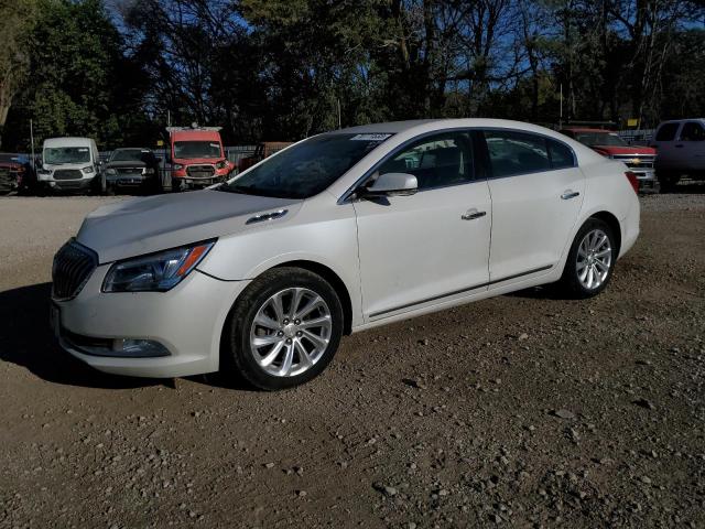 BUICK LACROSSE 2015 1g4gb5g3xff340943