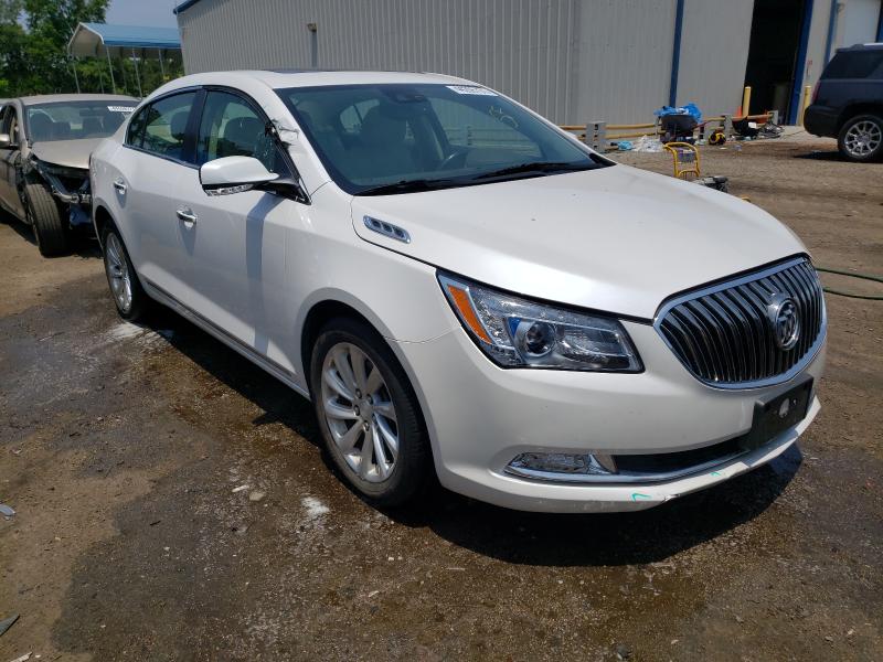 BUICK LACROSSE 2016 1g4gb5g3xgf113267