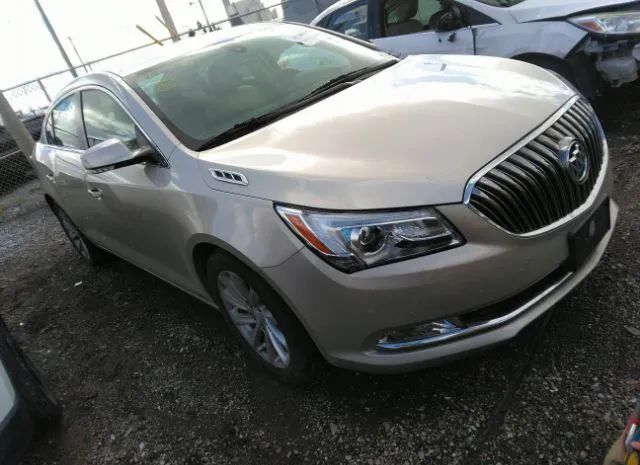 BUICK LACROSSE 2016 1g4gb5g3xgf118520