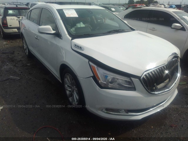 BUICK LACROSSE 2016 1g4gb5g3xgf120221