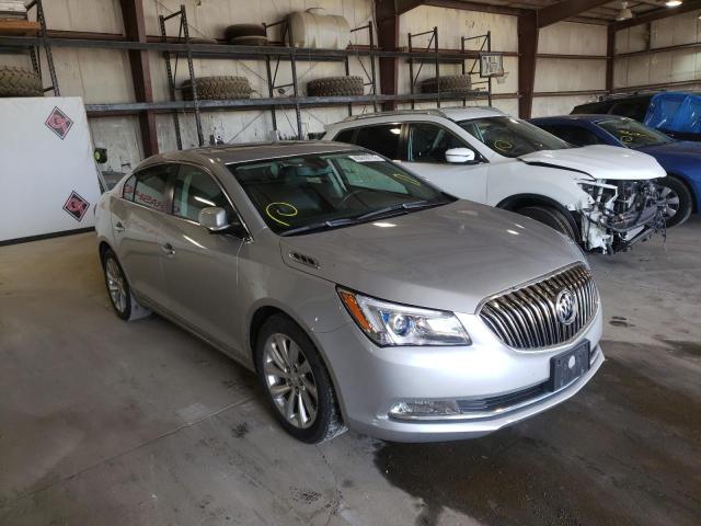 BUICK LACROSSE 2016 1g4gb5g3xgf120378