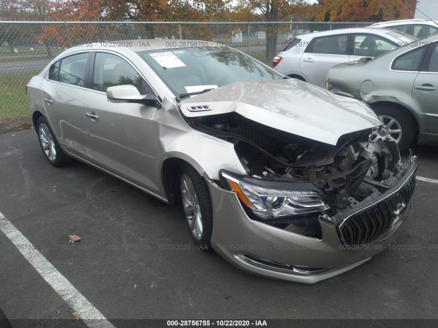 BUICK LACROSSE 2016 1g4gb5g3xgf124818