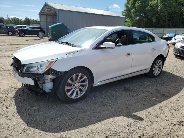 BUICK LACROSSE 2016 1g4gb5g3xgf126780