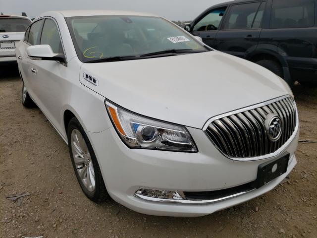 BUICK LACROSSE 2016 1g4gb5g3xgf129842