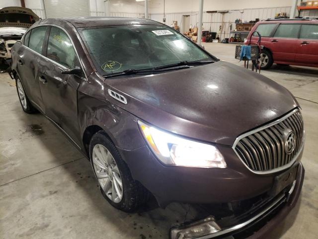 BUICK LACROSSE 2016 1g4gb5g3xgf130425