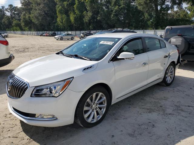 BUICK LACROSSE 2016 1g4gb5g3xgf132465