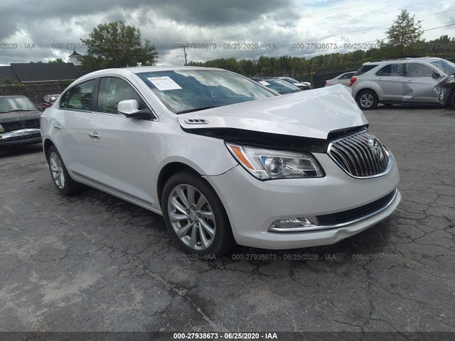 BUICK LACROSSE 2016 1g4gb5g3xgf132661