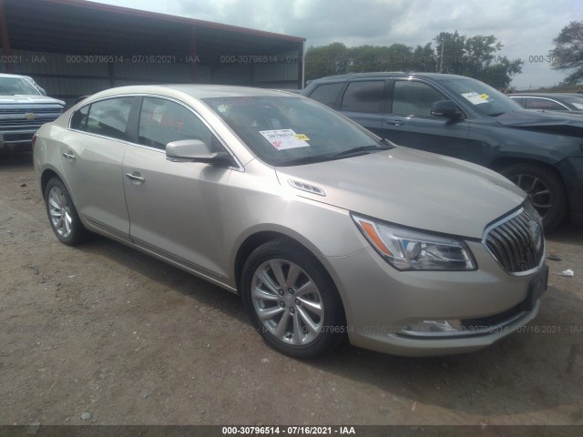 BUICK LACROSSE 2016 1g4gb5g3xgf134720