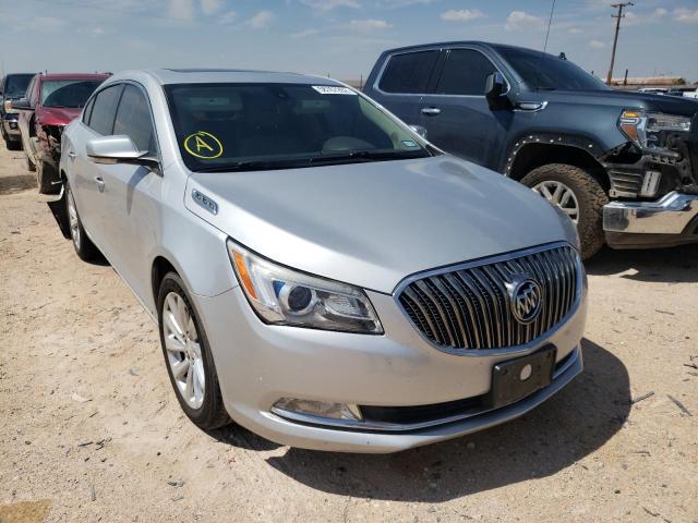 BUICK LACROSSE 2016 1g4gb5g3xgf136998