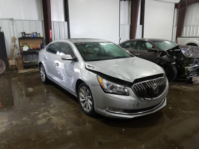 BUICK LACROSSE 2016 1g4gb5g3xgf137312