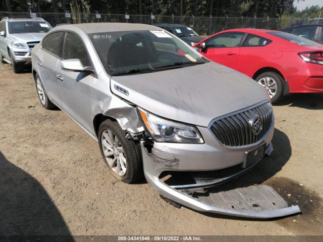 BUICK LACROSSE 2016 1g4gb5g3xgf140503