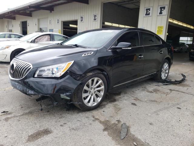 BUICK LACROSSE 2016 1g4gb5g3xgf142980