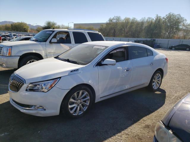 BUICK LACROSSE 2016 1g4gb5g3xgf143319