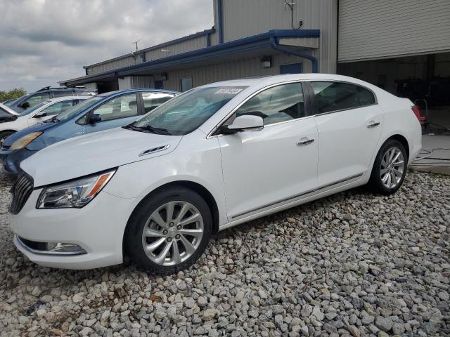 BUICK LACROSSE 2016 1g4gb5g3xgf148827