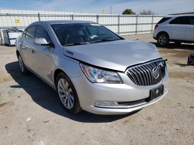 BUICK LACROSSE 2016 1g4gb5g3xgf149833