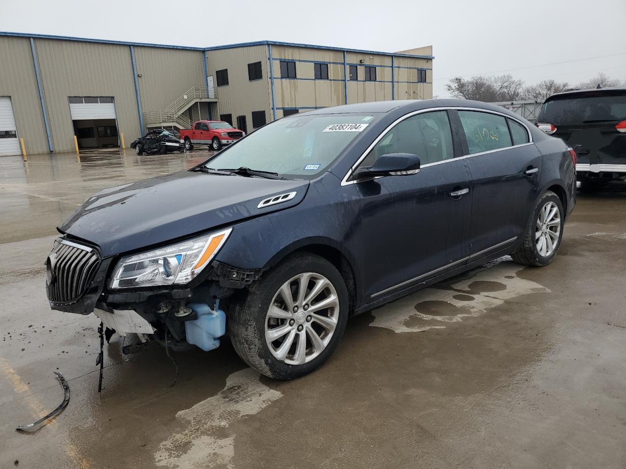 BUICK LACROSSE 2016 1g4gb5g3xgf153378