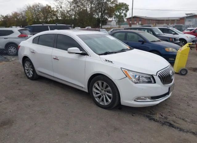 BUICK LACROSSE 2016 1g4gb5g3xgf154093