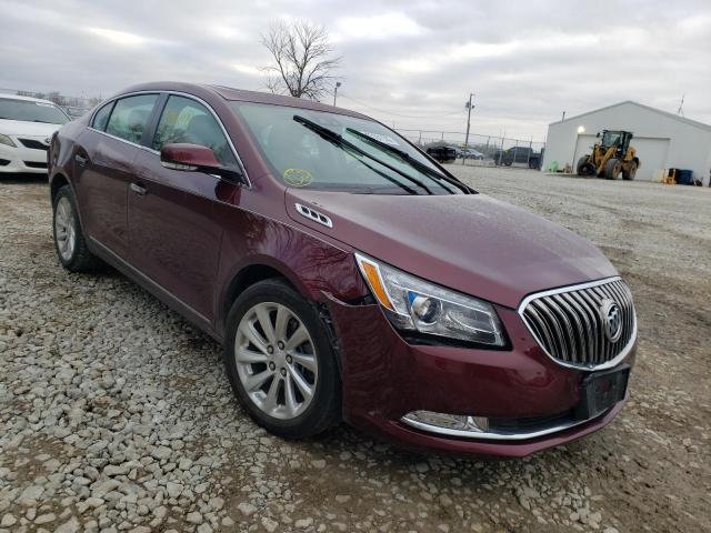 BUICK LACROSSE 2016 1g4gb5g3xgf157155