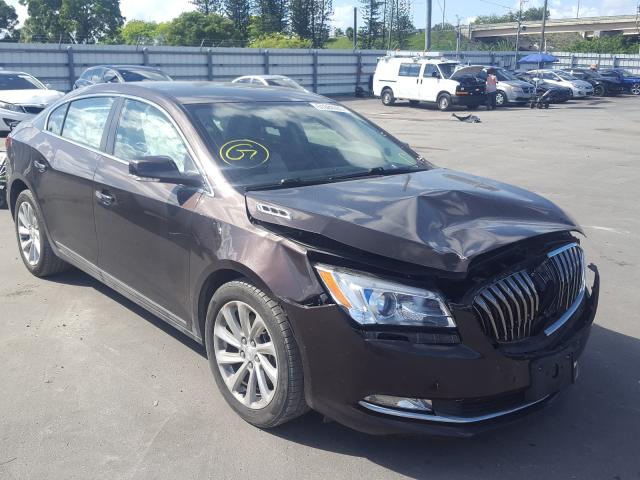 BUICK LACROSSE 2016 1g4gb5g3xgf157396