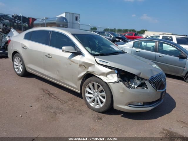 BUICK LACROSSE 2016 1g4gb5g3xgf157432