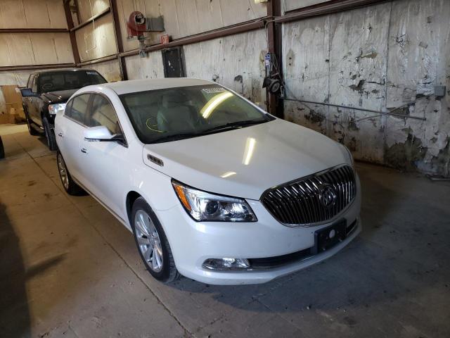 BUICK LACROSSE 2016 1g4gb5g3xgf160363