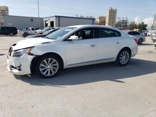 BUICK LACROSSE 2016 1g4gb5g3xgf161710