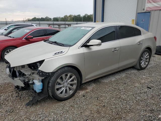 BUICK LACROSSE 2016 1g4gb5g3xgf163473