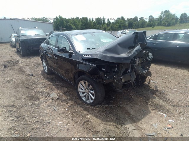 BUICK LACROSSE 2016 1g4gb5g3xgf163750