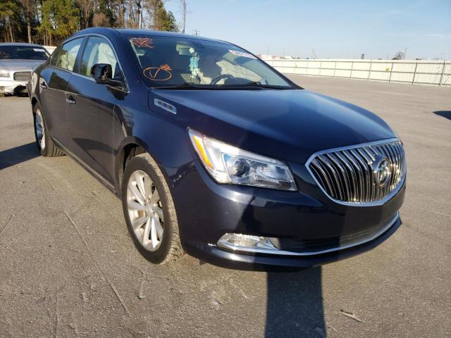 BUICK LACROSSE 2016 1g4gb5g3xgf165028