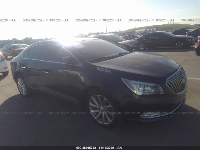 BUICK LACROSSE 2016 1g4gb5g3xgf170052