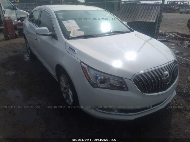 BUICK LACROSSE 2016 1g4gb5g3xgf170553