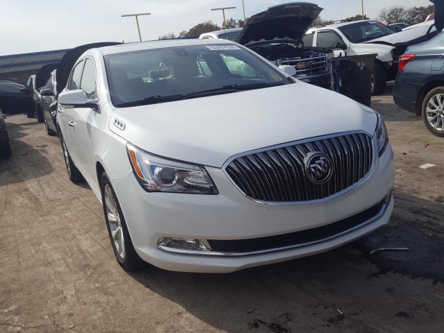 BUICK LACROSSE 2016 1g4gb5g3xgf171024