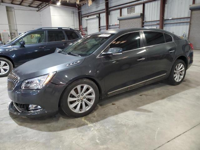 BUICK LACROSSE 2016 1g4gb5g3xgf172450