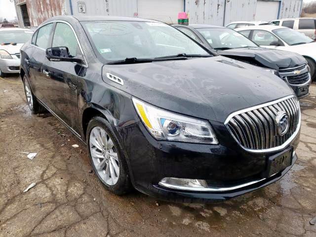 BUICK LACROSSE 2016 1g4gb5g3xgf173713