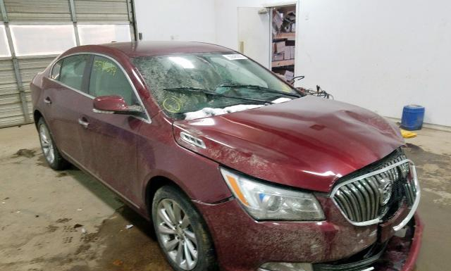 BUICK LACROSSE 2016 1g4gb5g3xgf175459