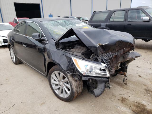 BUICK LACROSSE 2016 1g4gb5g3xgf175543